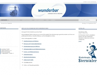 http://wunderbar-gmbh.de