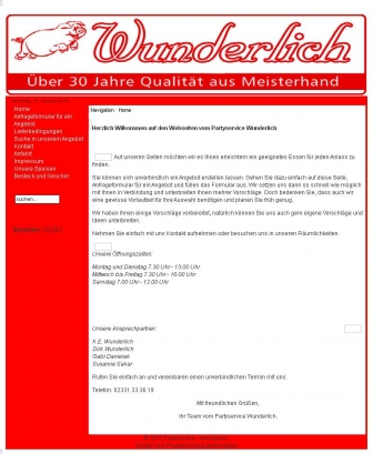 http://wunderlich-hagen.de