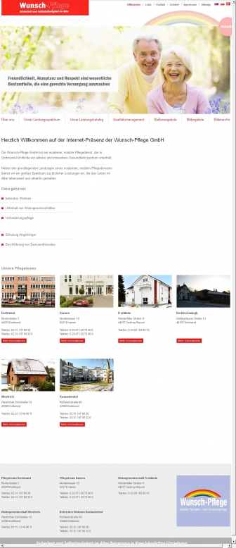 http://wunschpflege.de