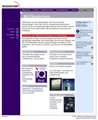http://www.wunstorf-werbeanlagen.de/