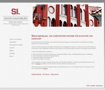 http://wunstorf-wohnt.de