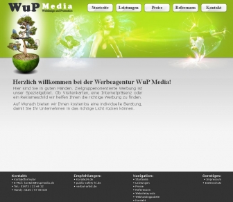 http://wupmedia.de