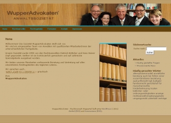 http://wupperadvokaten.de