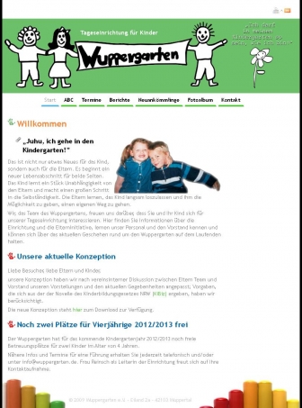 http://wuppergarten.de