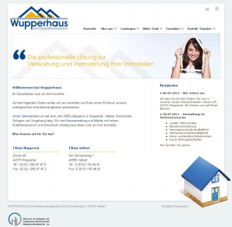 http://wupperhaus.de