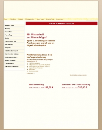 http://wuppertal-oase.de