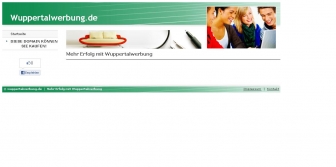 http://wuppertalwerbung.de