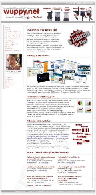http://wuppy.net