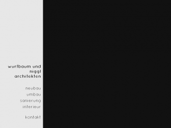 http://wurfbaum-niggl.de