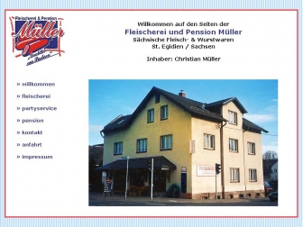 http://wurstmueller.de
