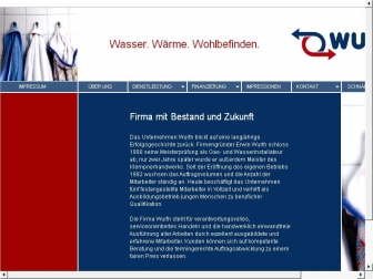 http://wurth-sanitaer.de