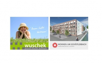 http://wuschek.eu