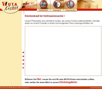 http://wuta-kuechen.de