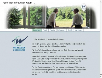 http://wuttke-design.de