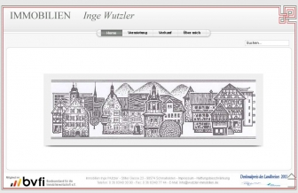 http://wutzler-immobilien.de