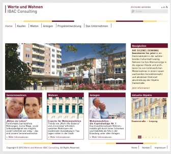 http://wuw-ibac.de