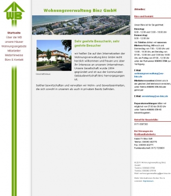 https://www.wv-binz.de/