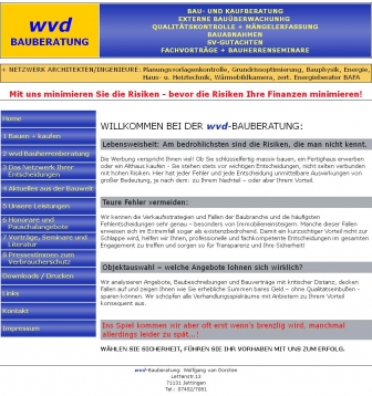 http://wvd-bauberatung.de