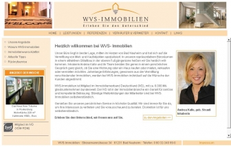 http://wvs-immobilien.de