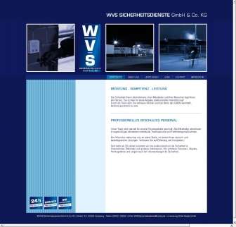 http://wvs-sicherheit.de