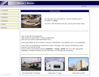 http://ww-schlieben.de