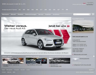 http://wwg-autowelt.de
