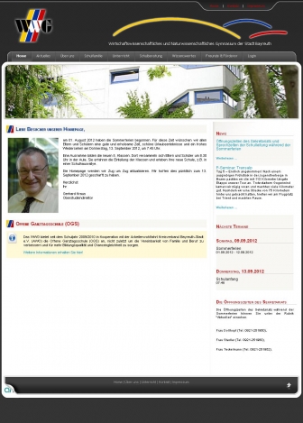 http://wwg-bayreuth.de