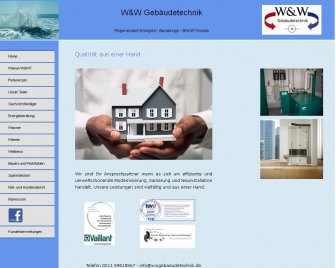 http://www.wwgebaeudetechnik.de