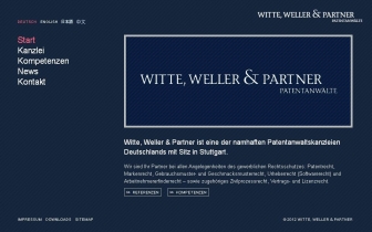 http://www.wwp.de