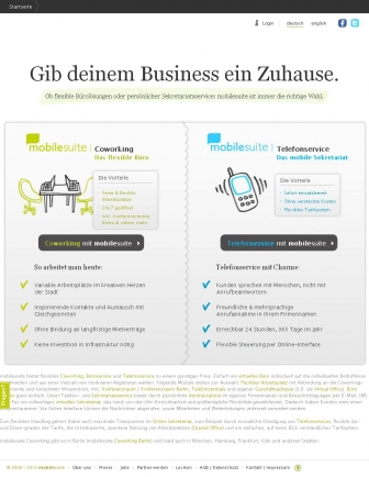 http://www2.mobilesuite.de/coworking/standort/berlin-prenzlauer-berg