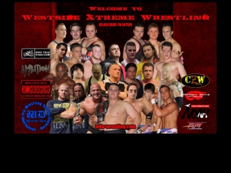 http://wxw-wrestling.com