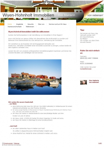 http://wyen-hohnholt-immobilien.de