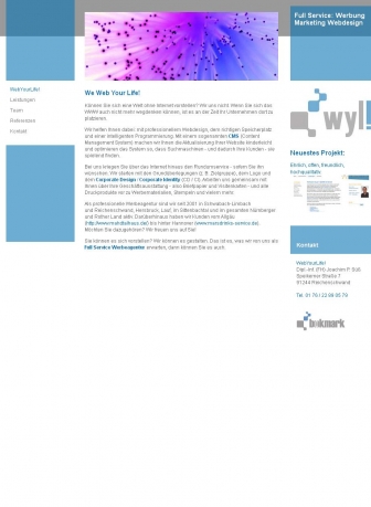 http://wyl.de