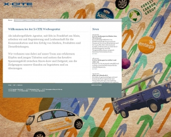 http://x-cite-werbeagentur.de