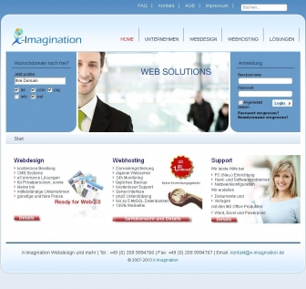 http://x-imagination.de