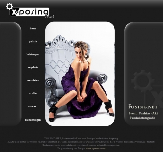 http://x-posing.net