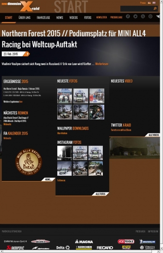 http://x-raid.de