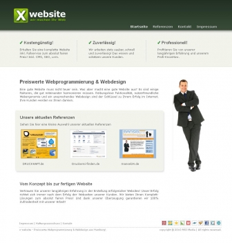 http://x-website.de