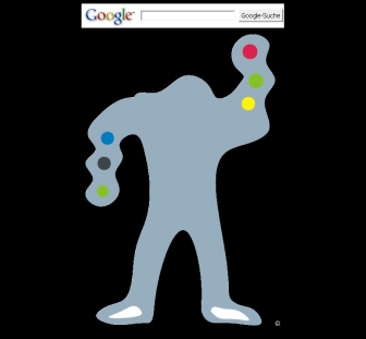 http://xadd.de