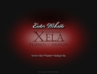 http://www.xela-fliesen-design.de/