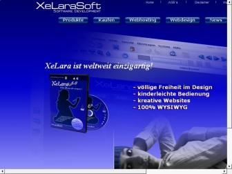 http://xelara.com