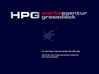 http://xeno-online.de