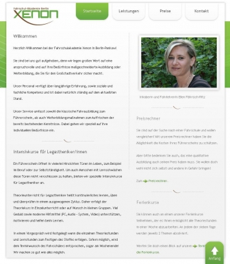 http://xenon-akademie.de