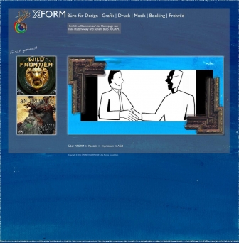 http://xform.de