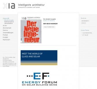 http://xia-online.de