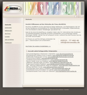 http://xitromedia.de