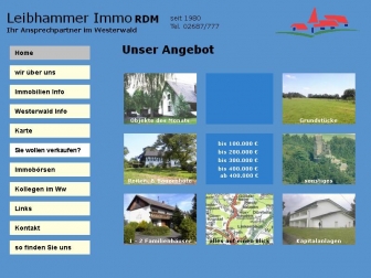 http://www.xl-immo.de