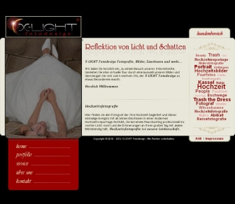 http://xlight-fotodesign.com