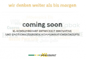 http://xlkonsumbedarf.de