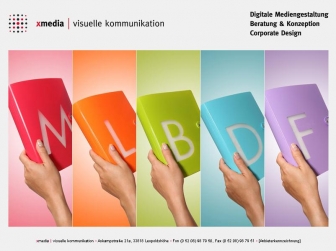 http://xmedia-service.de